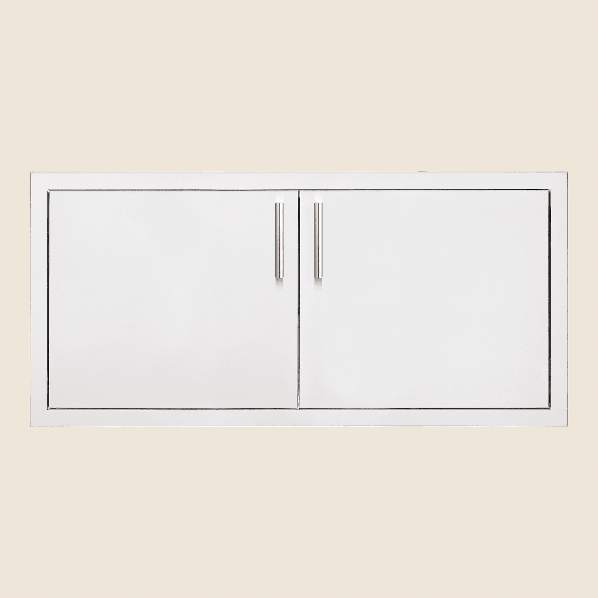 Summerset 36" Double Access Door
