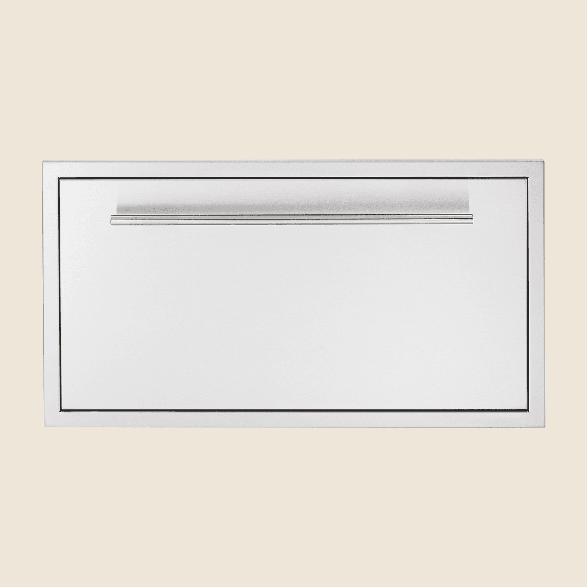 Summerset 36-Inch x 20-Inch Large Storage Drawer