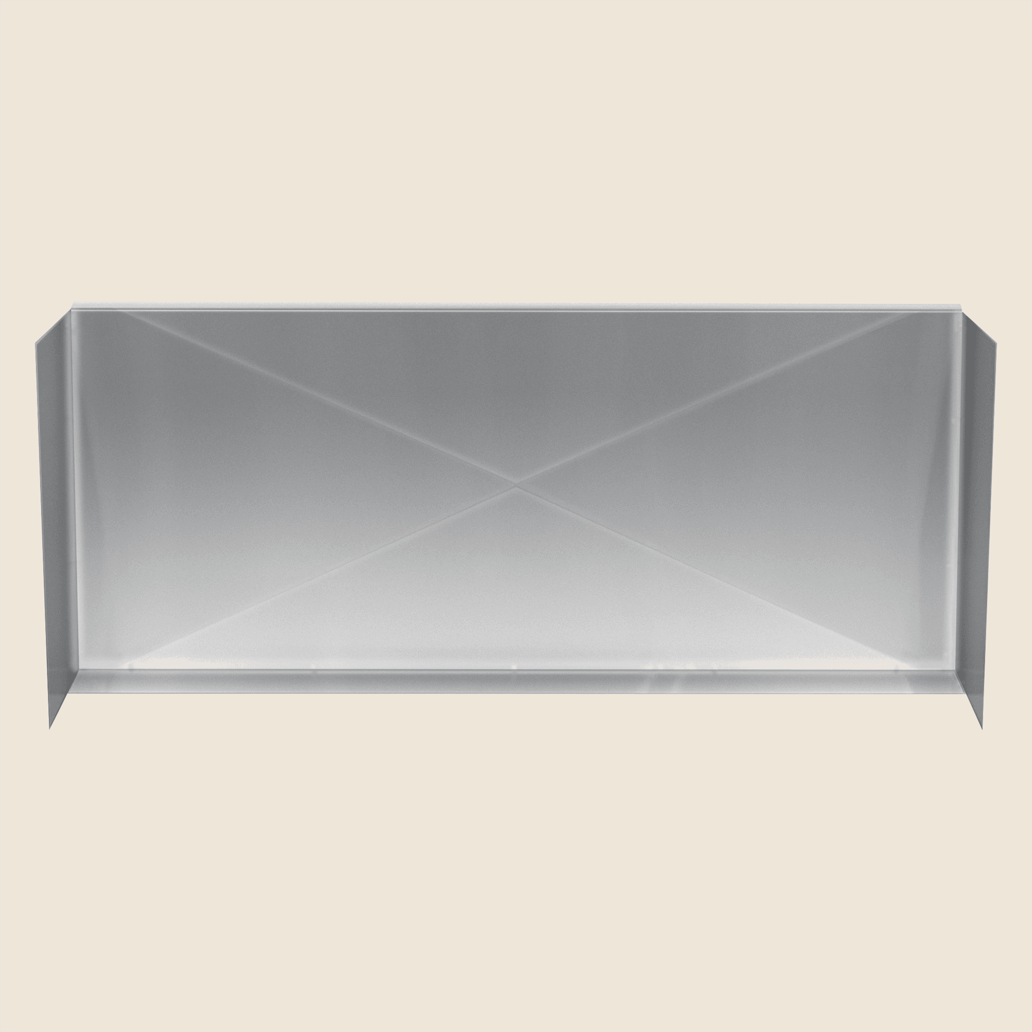 Summerset 36" Wind Guard