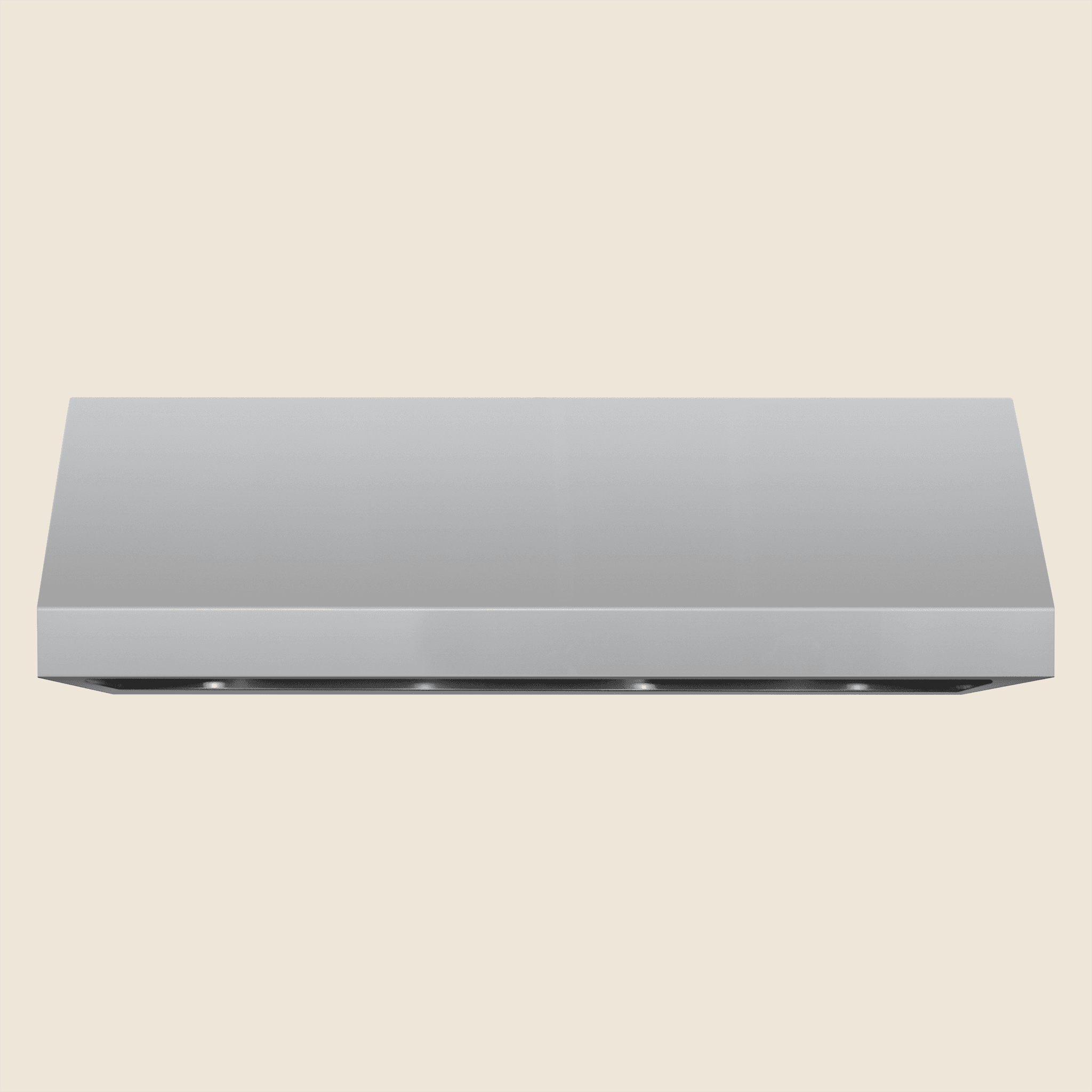 Summerset 48" Outdoor Rated Vent Hood