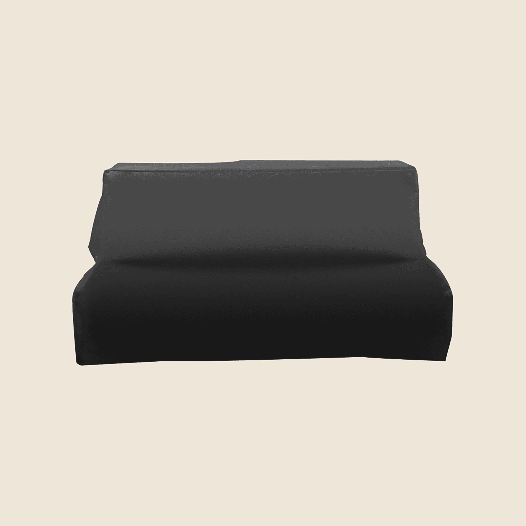 Summerset Deluxe Built-In Grill Cover for 32-Inch Grills