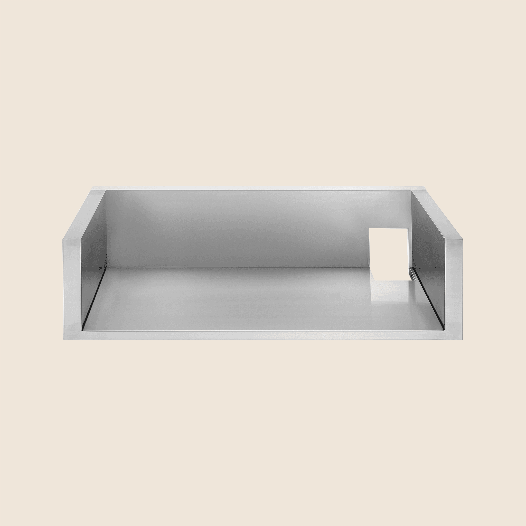 Summerset Grill Liner for 42" Quest Grill