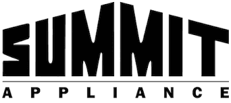Summit Refrigeration logo