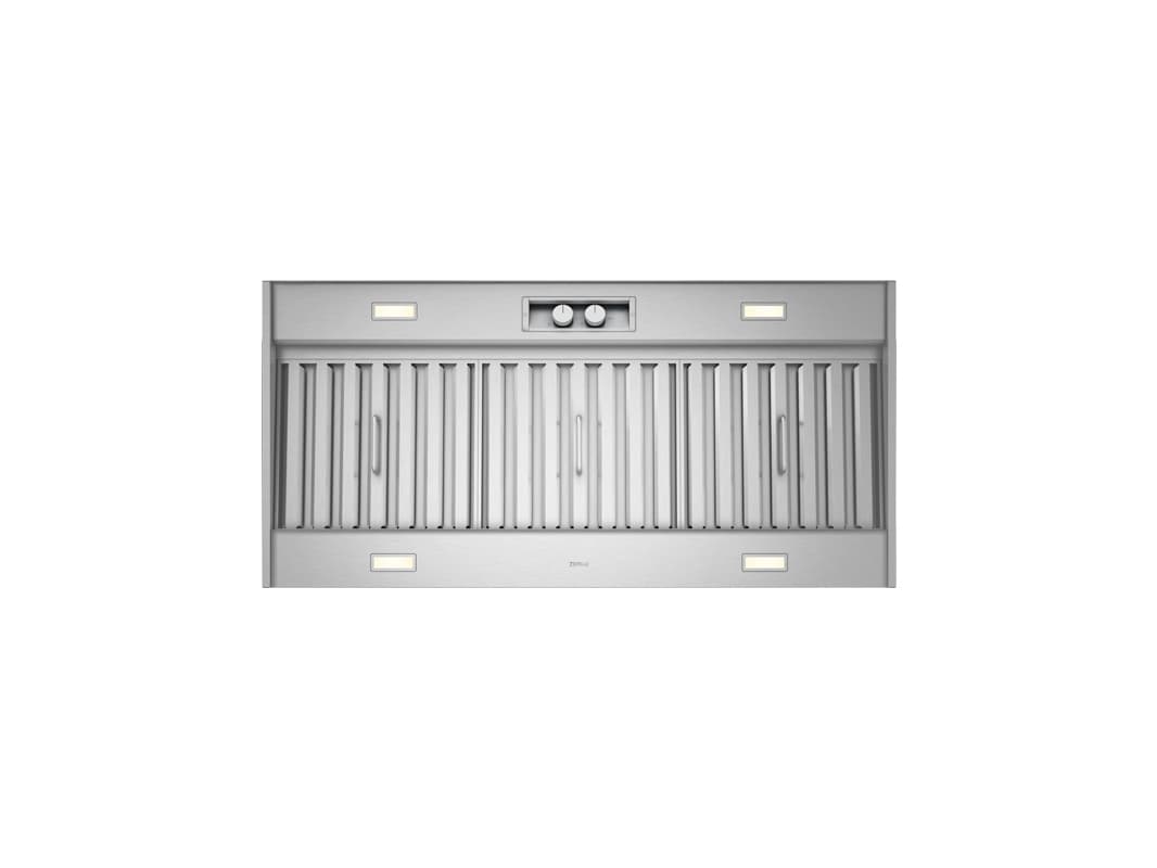 Zephyr Spruce 60" Outdoor Range Hood Insert