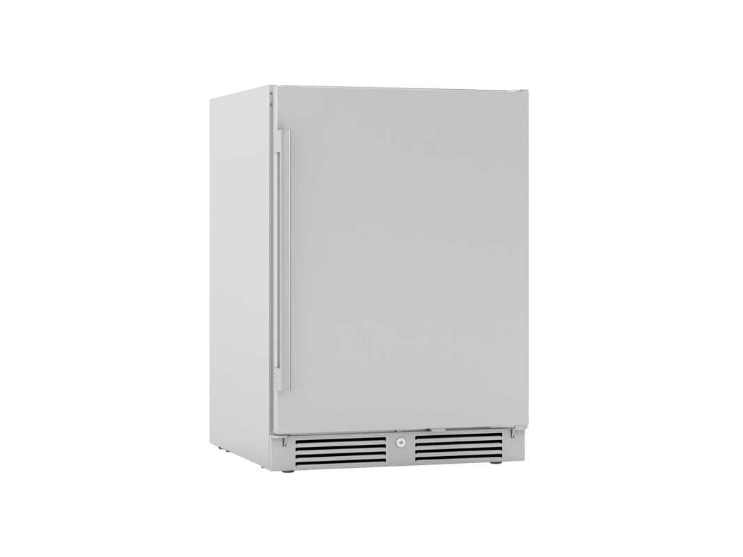 Zephyr Presrv 24" Outdoor Refrigerator