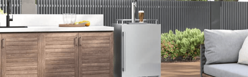 Zephyr Refrigeration hero