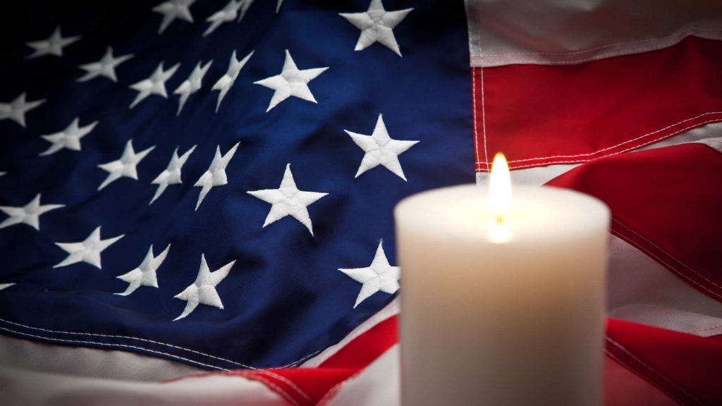 Las Vegas Shooting Massacre 10-1-17