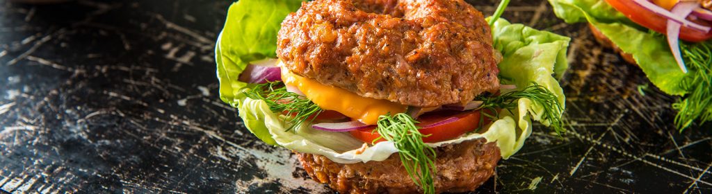 Traeger Recipes - Meat Bagel Traeger Wood Pellet Grills