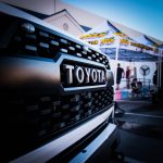 BBQ Concepts partakes in charity for The Las Vegas Veterans Event at The Las Vegas Motor Speedway