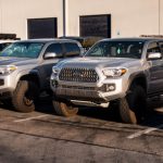 BBQ Concepts partakes in charity for The Las Vegas Veterans Event at The Las Vegas Motor Speedway